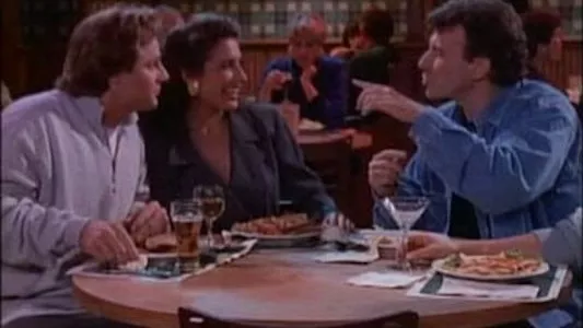 Image Loco por ti (Mad About You) 4