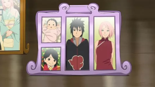 Image Boruto Naruto Proximas Generaciones 19