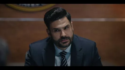 Image El señor de los cielos 11