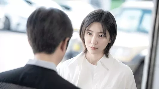 Image Chaebol X Detective 4