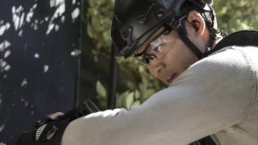 Image S.W.A.T 18
