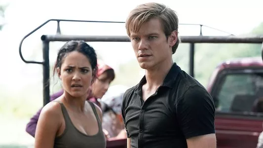 Image MacGyver 6
