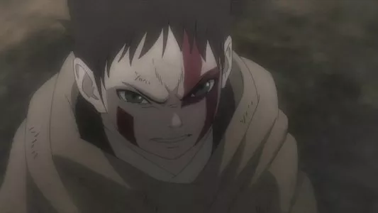 Image Boruto Naruto Proximas Generaciones 59