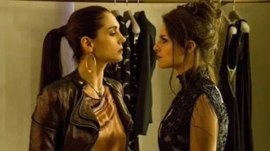 Image Gomorra 5