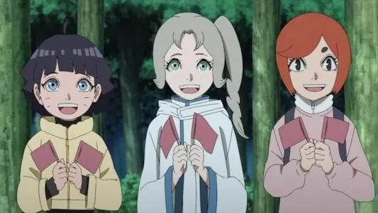 Image Boruto Naruto Proximas Generaciones 265