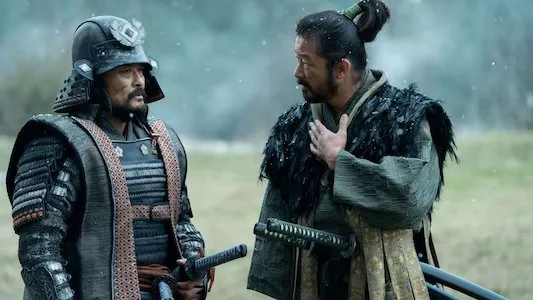 Image Shōgun (2024) 4