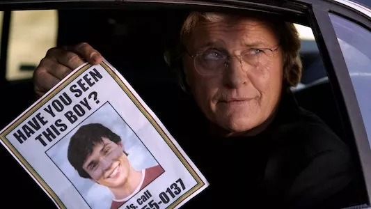 Image Smallville 2