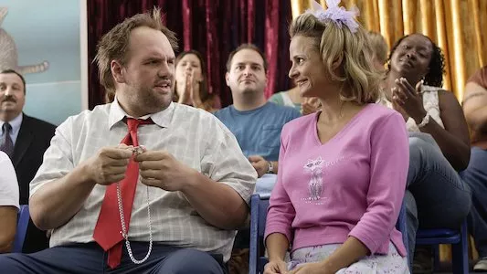 Image Me llamo Earl 4