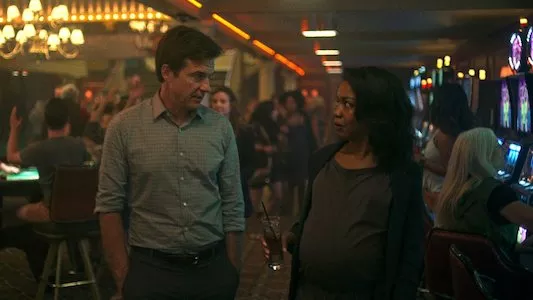 Image Ozark 3