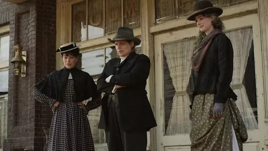 Image Godless 2