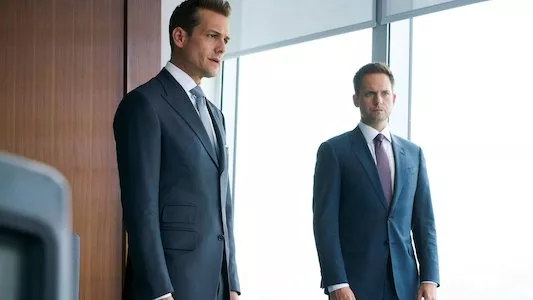 Image Suits 13