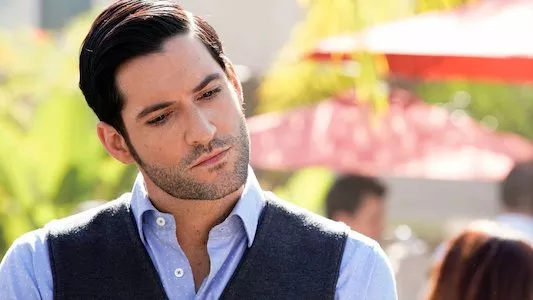 Image Lucifer 13