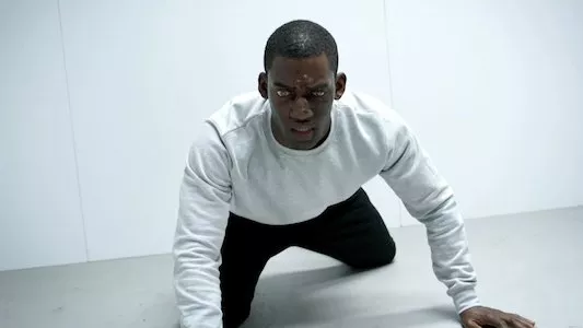 Image Black Mirror 5