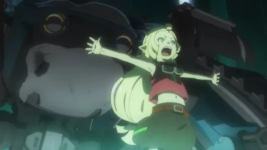 Image Sakugan 12