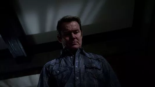 Image Supernatural 16