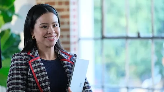 Image Good Trouble 3