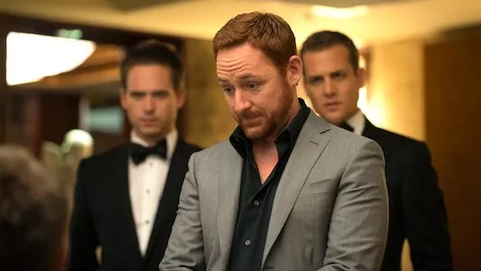 Image Suits 6