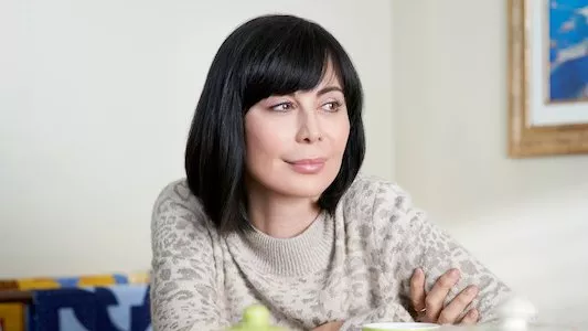 Image Good Witch 7