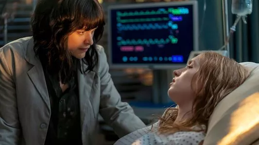 Image Watson 9