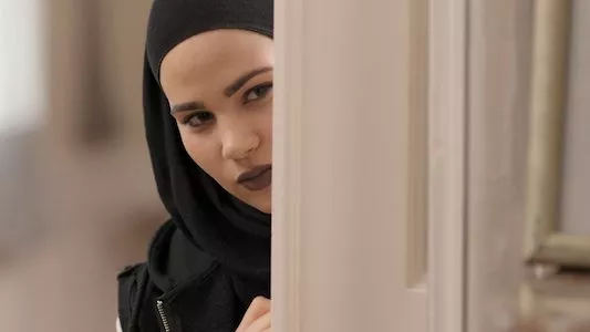 Image Skam 2