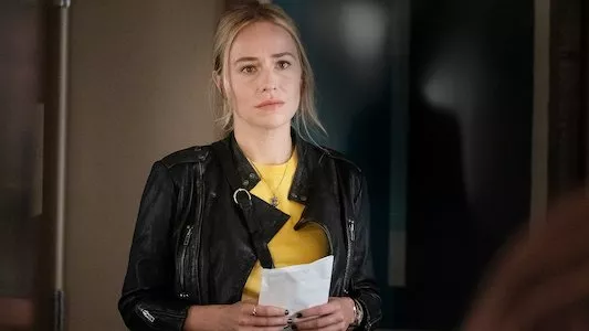 Image Barry 4