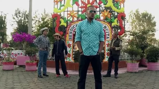 Image El señor de los cielos 13