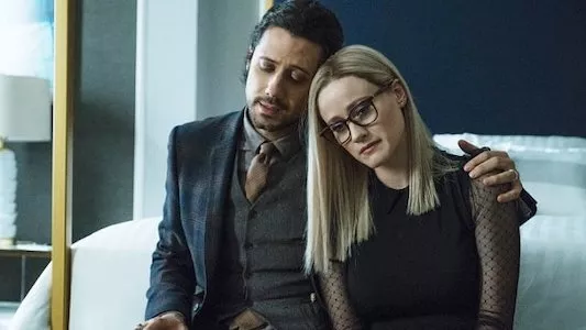 Image The Magicians 12