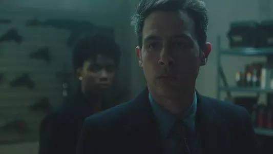 Image FBI 18
