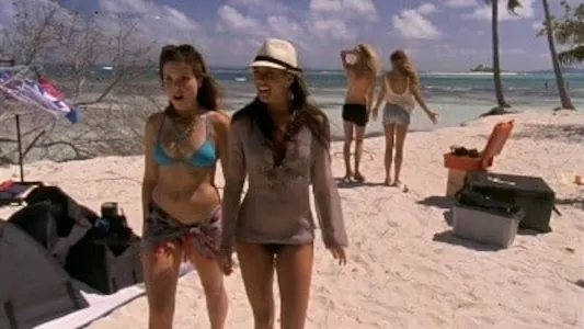 Image One Tree Hill 21