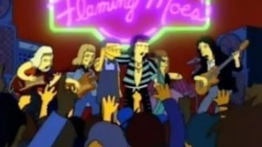 Image Los Simpsons 10