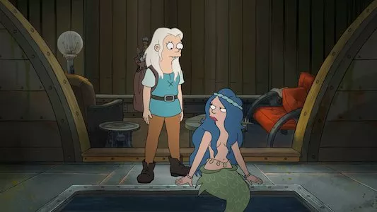 Image (Des)encanto 3