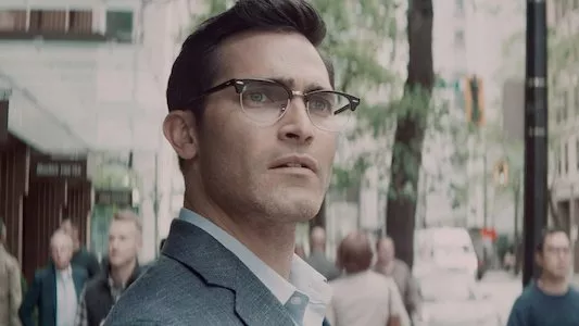 Image Superman y Lois 11