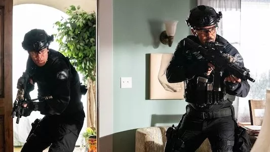 Image S.W.A.T 11