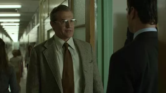 Image Mindhunter 8