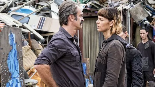 Image The Walking Dead 10