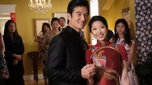 Image Kung Fu (2021) 13