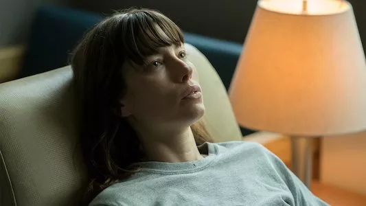 Image The Sinner 4