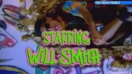 Image El Principe de Bel-Air 7