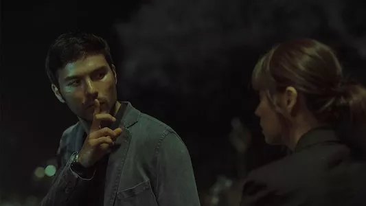 Image Historias de crimen: Taiwán 2