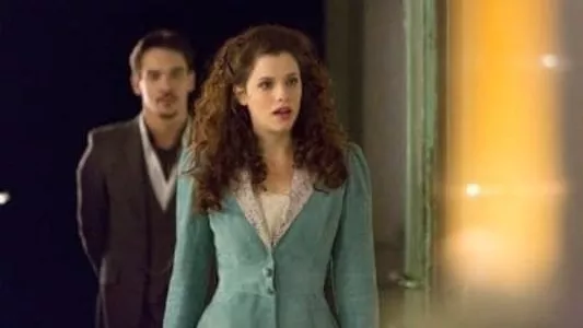 Image Dracula 4