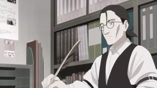 Image Boruto Naruto Proximas Generaciones 144