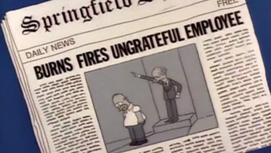 Image Los Simpsons 10
