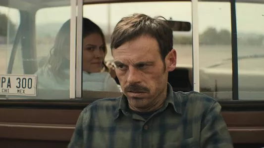 Image Narcos: Mexico 7