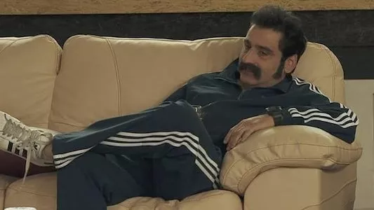 Image El señor de los cielos 74