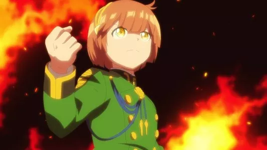 Image Tatoeba Last Dungeon Mae no Mura no Shounen ga Joban no Machi de Kurasu Youna Monogatari 5