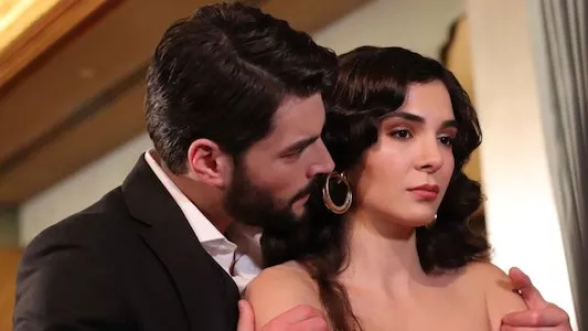 Image Hercai 21