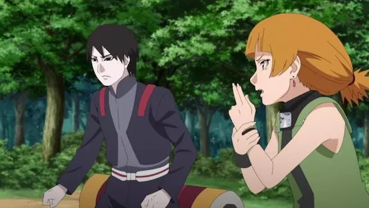 Image Boruto Naruto Proximas Generaciones 212