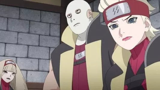 Image Boruto Naruto Proximas Generaciones 247