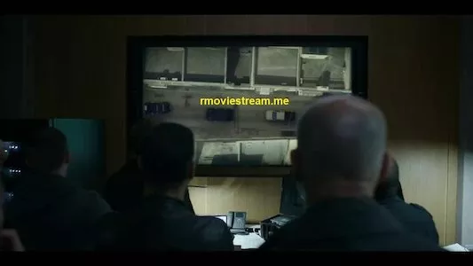 Image Blackout (2021) 6