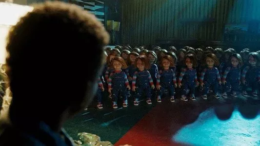 Image Chucky 8